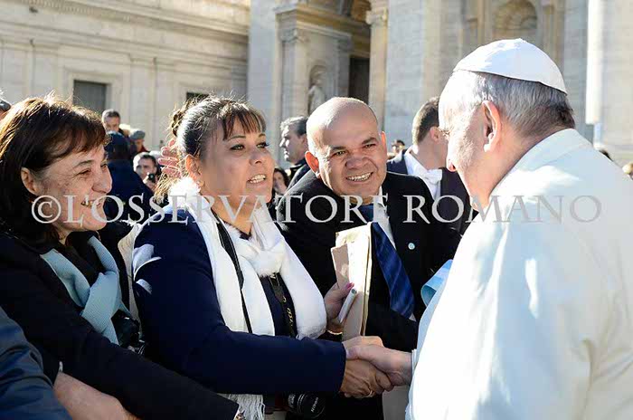 %_tempFileName356924_10122014%