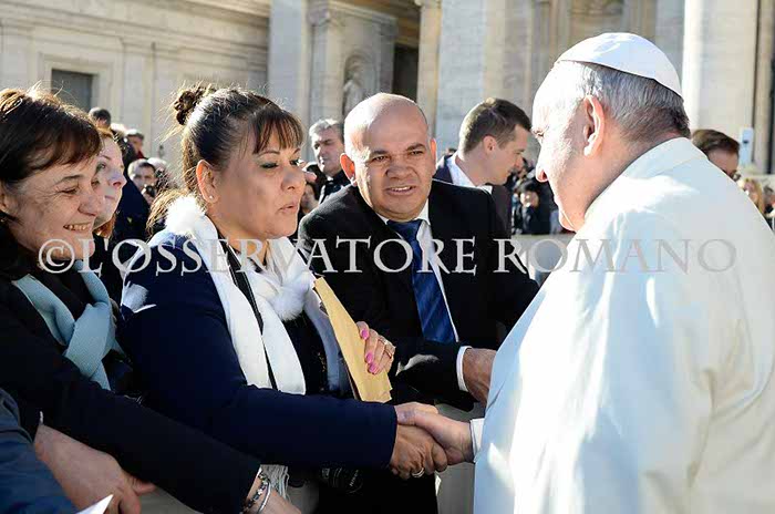 %_tempFileName356925_10122014%