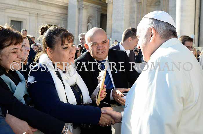 %_tempFileName356926_10122014%