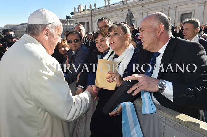 %_tempFileName356927_10122014%