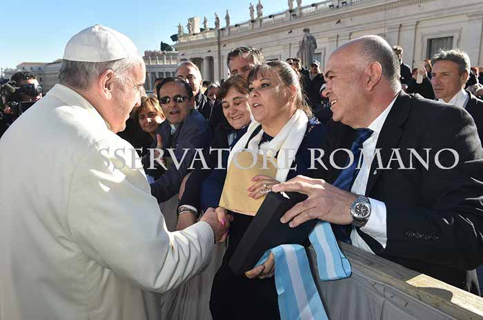 %_tempFileName356928_10122014%