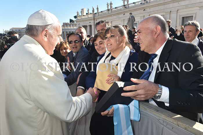 %_tempFileName356929_10122014%