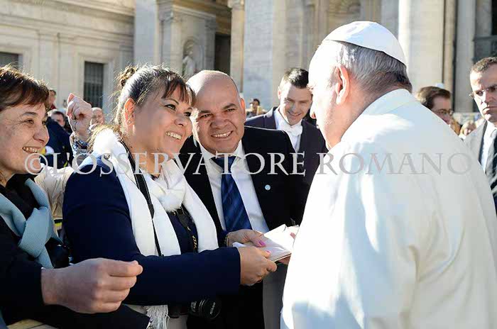 %_tempFileName356930_10122014%