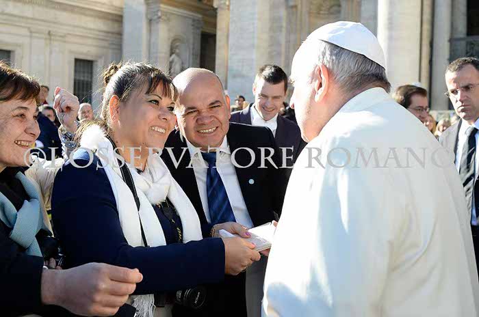 %_tempFileName356931_10122014%