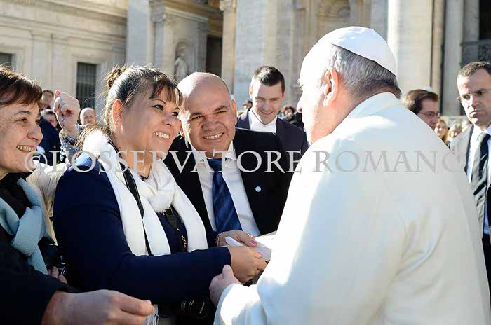 %_tempFileName356932_10122014%