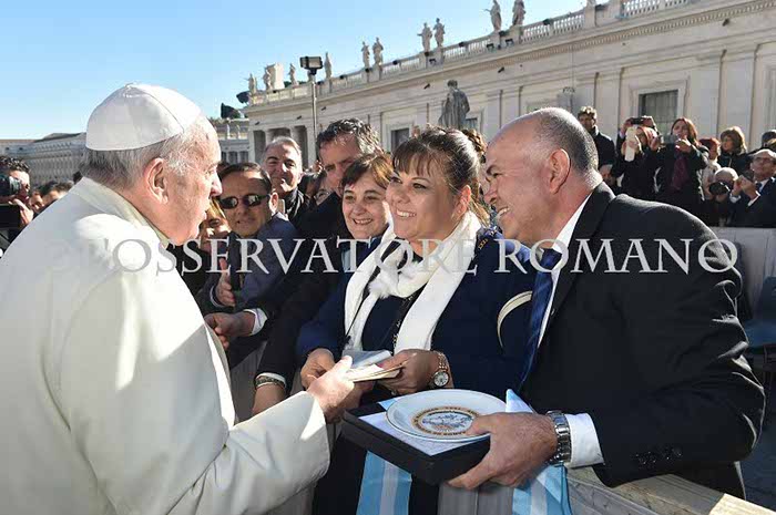 %_tempFileName356933_10122014%