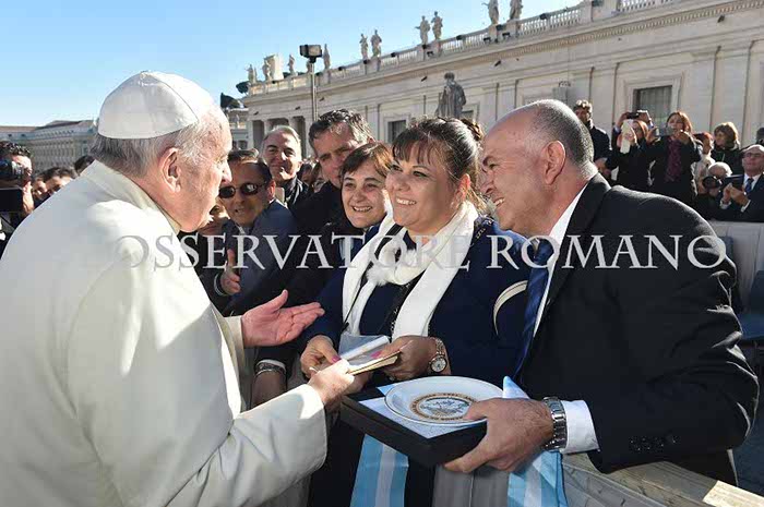 %_tempFileName356934_10122014%