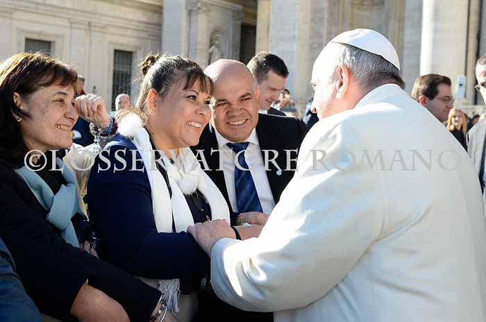 %_tempFileName356935_10122014%