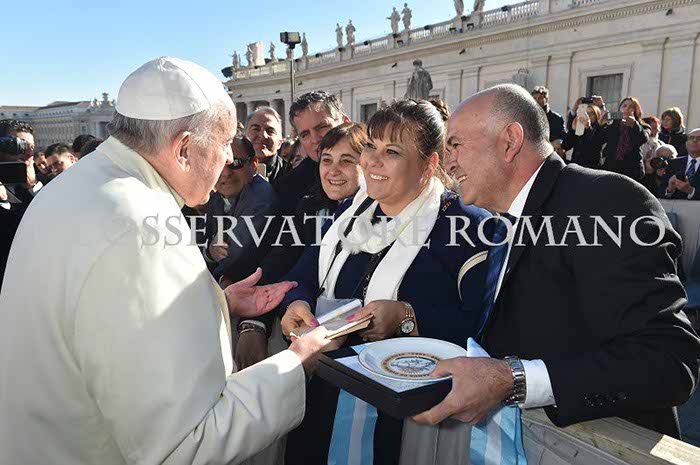 %_tempFileName356936_10122014%