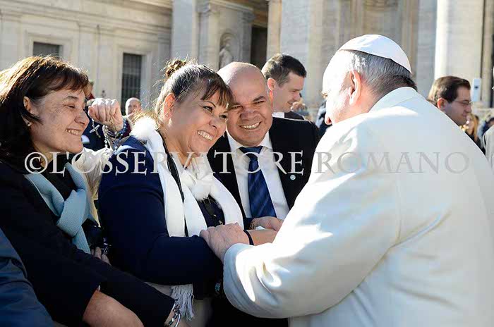 %_tempFileName356937_10122014%