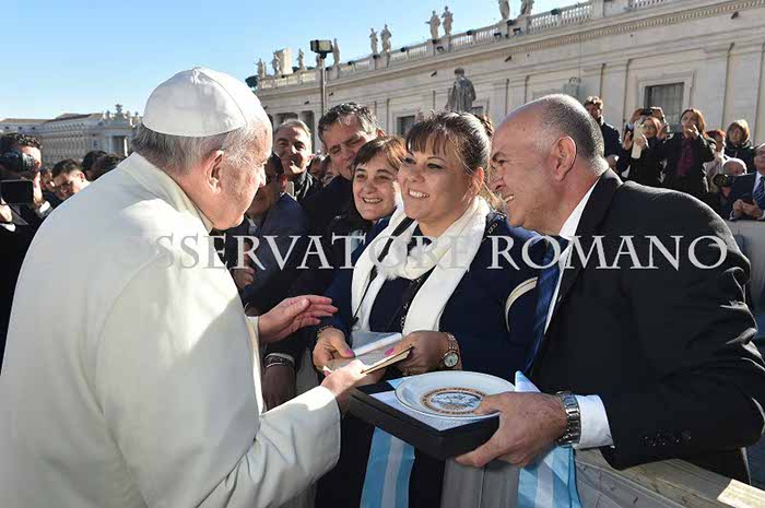 %_tempFileName356938_10122014%