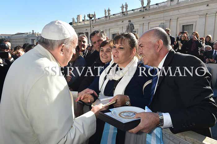 %_tempFileName356939_10122014%