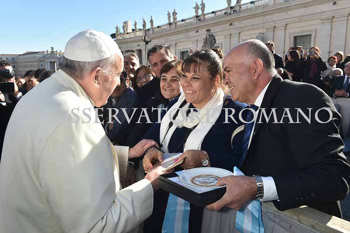 %_tempFileName356940_10122014%