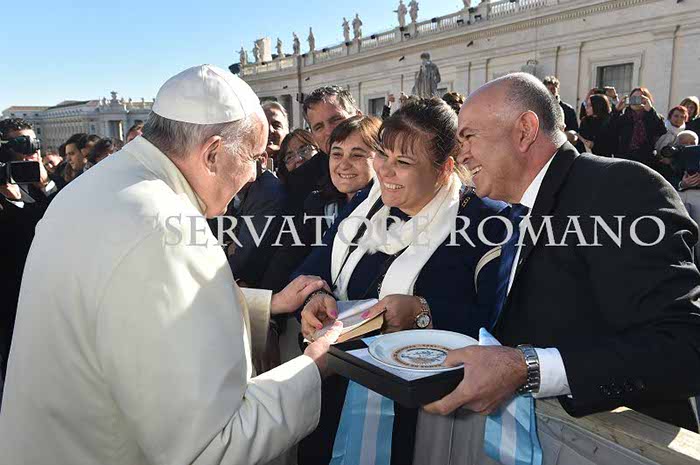 %_tempFileName356941_10122014%