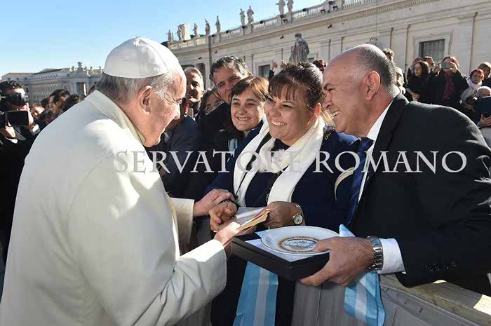 %_tempFileName356942_10122014%