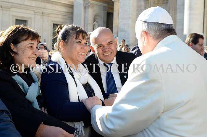 %_tempFileName356943_10122014%