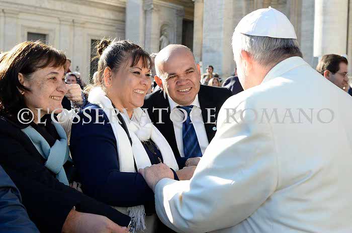 %_tempFileName356944_10122014%