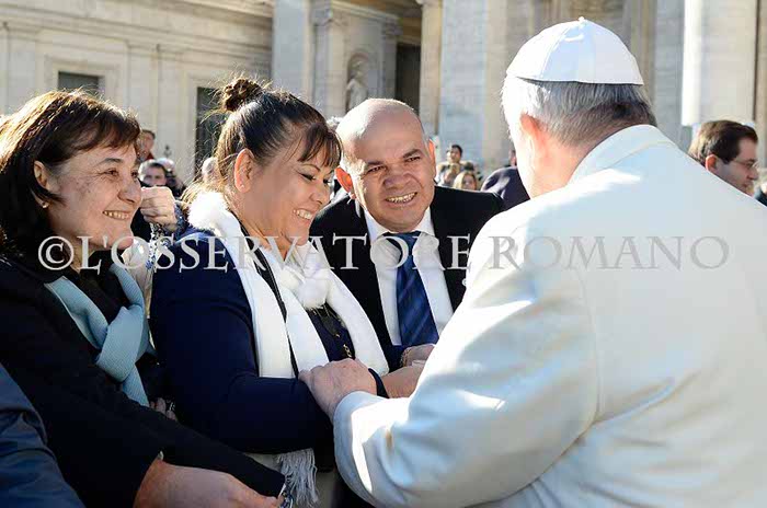 %_tempFileName356945_10122014%