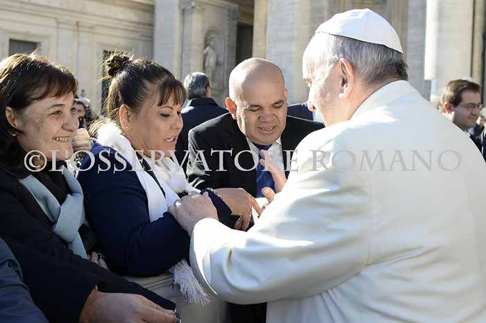 %_tempFileName356946_10122014%