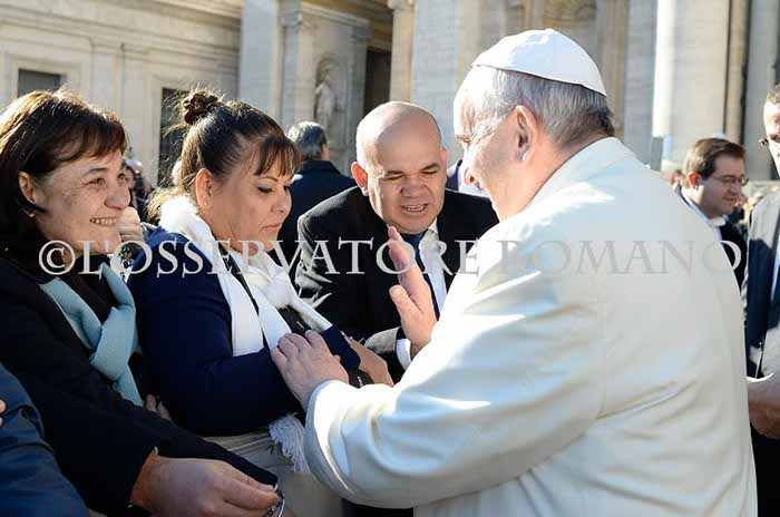 %_tempFileName356947_10122014%