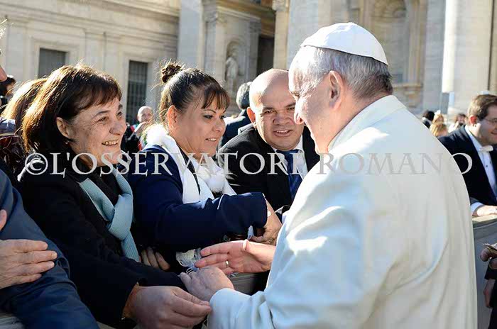 %_tempFileName356949_10122014%