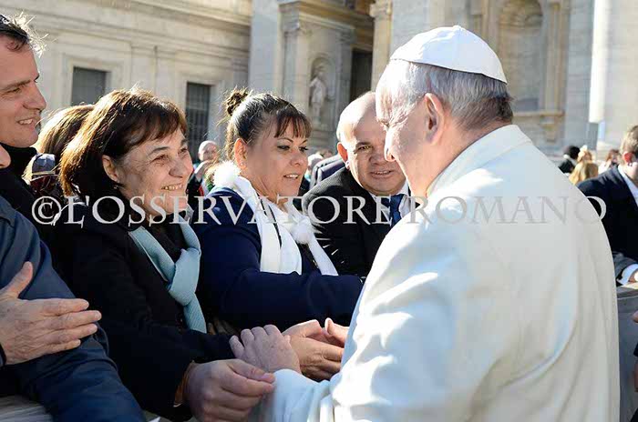 %_tempFileName356950_10122014%