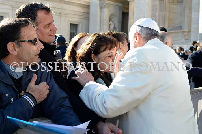 %_tempFileName356956_10122014%