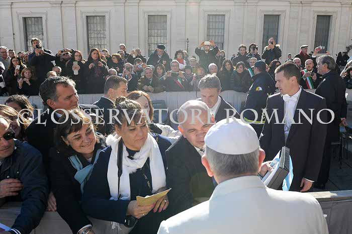 %_tempFileName356957_10122014%