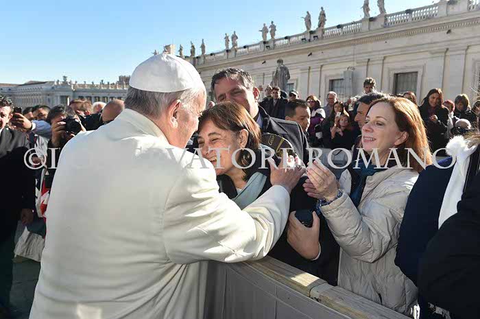 %_tempFileName356961_10122014%