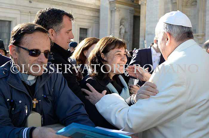 %_tempFileName356965_10122014%