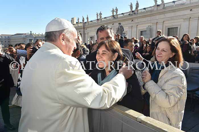 %_tempFileName356971_10122014%