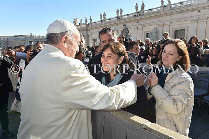 %_tempFileName356972_10122014%