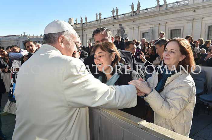 %_tempFileName356973_10122014%