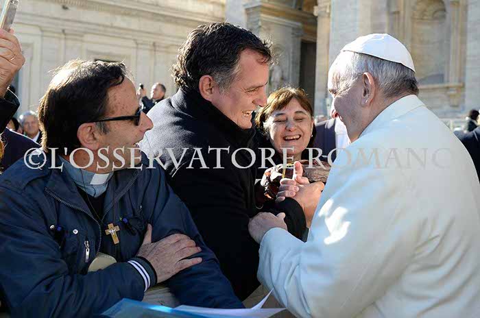 %_tempFileName356982_10122014%