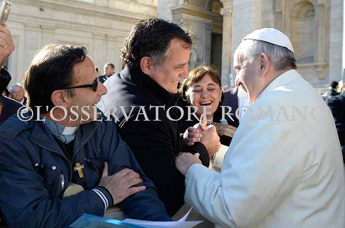 %_tempFileName356983_10122014%