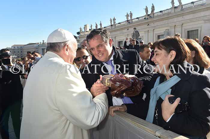 %_tempFileName356986_10122014%