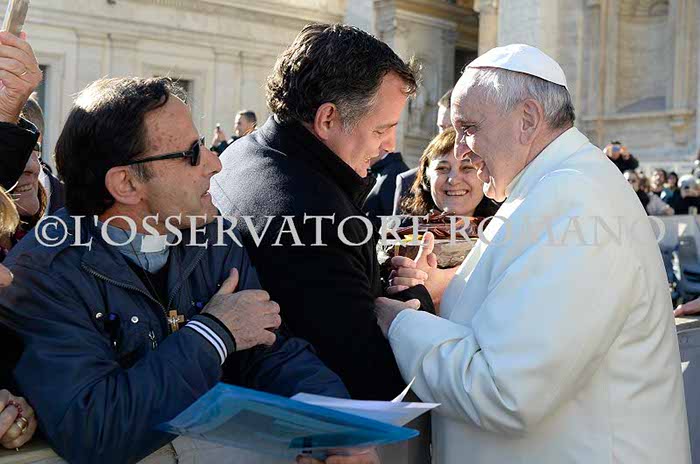 %_tempFileName356990_10122014%