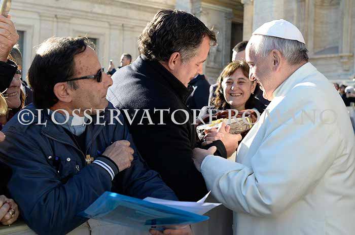 %_tempFileName356991_10122014%