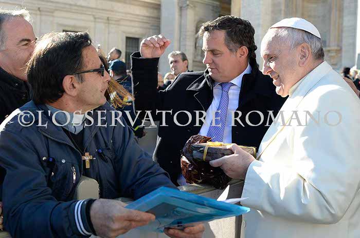 %_tempFileName356998_10122014%