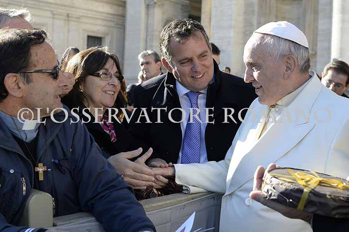 %_tempFileName356999_10122014%