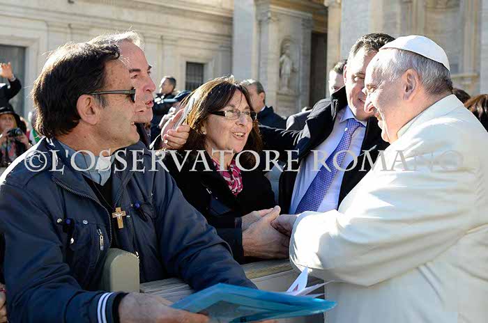 %_tempFileName357001_10122014%