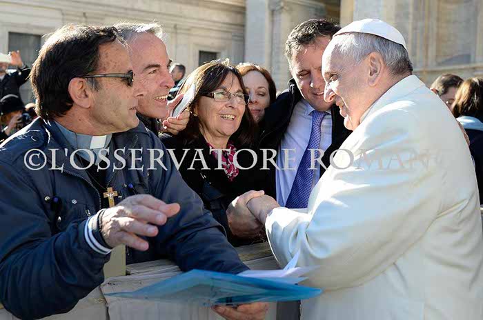 %_tempFileName357003_10122014%