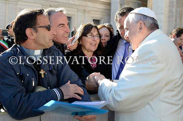 %_tempFileName357004_10122014%