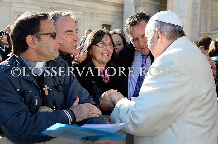 %_tempFileName357007_10122014%