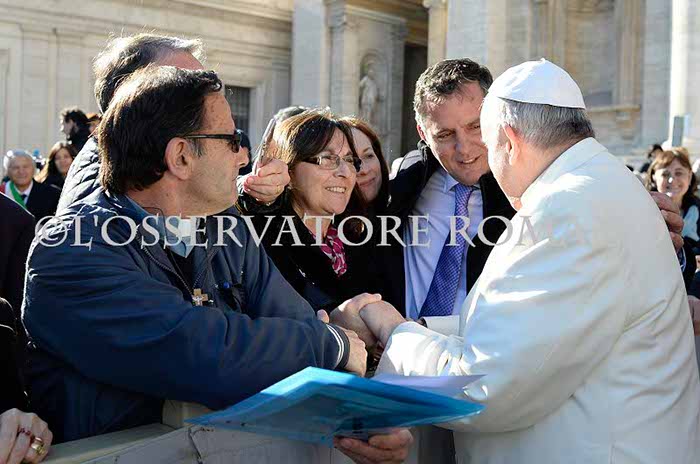 %_tempFileName357012_10122014%