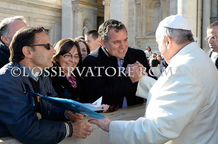 %_tempFileName357017_10122014%