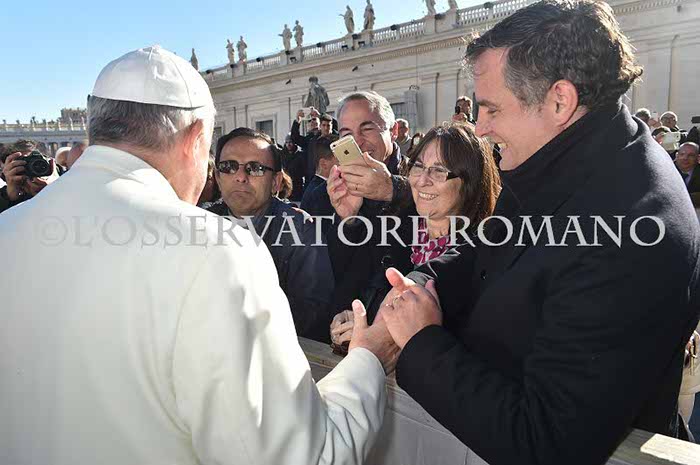 %_tempFileName357019_10122014%