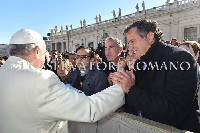 %_tempFileName357025_10122014%