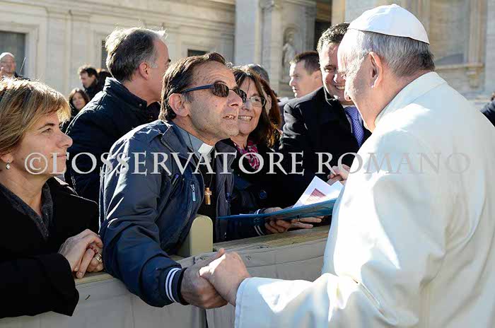 %_tempFileName357026_10122014%