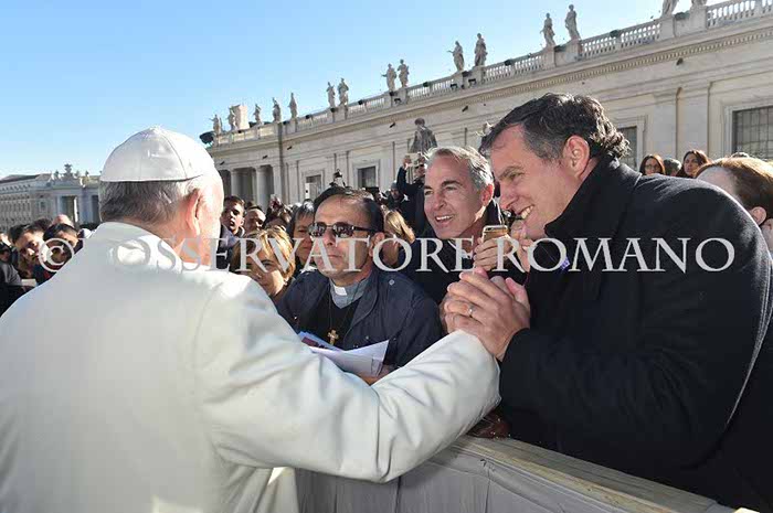 %_tempFileName357029_10122014%